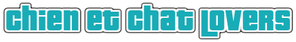 Chien et Chat Lovers